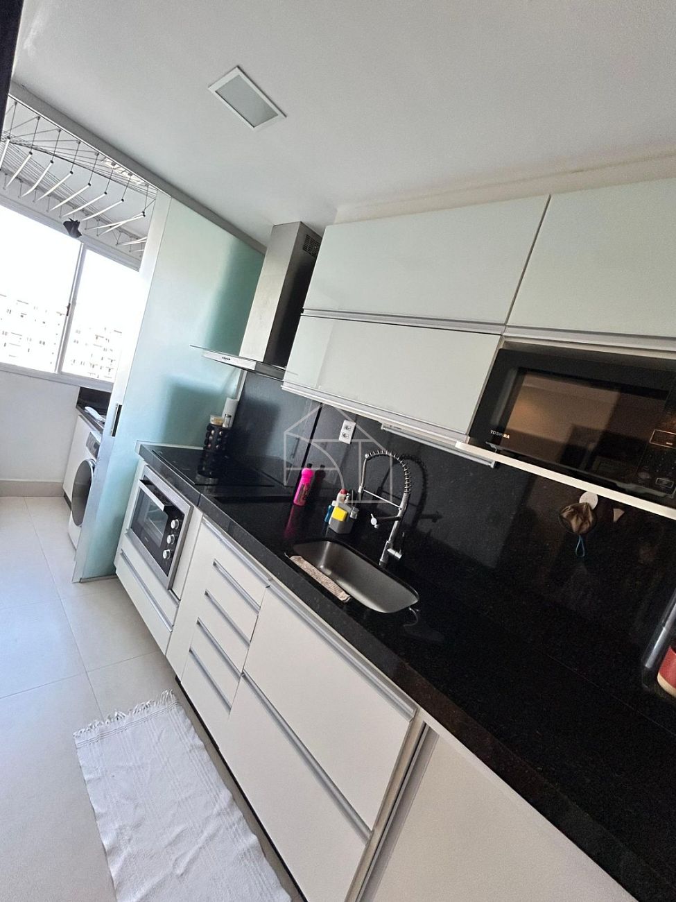 Apartamento, 2 quartos, 64 m² - Foto 13