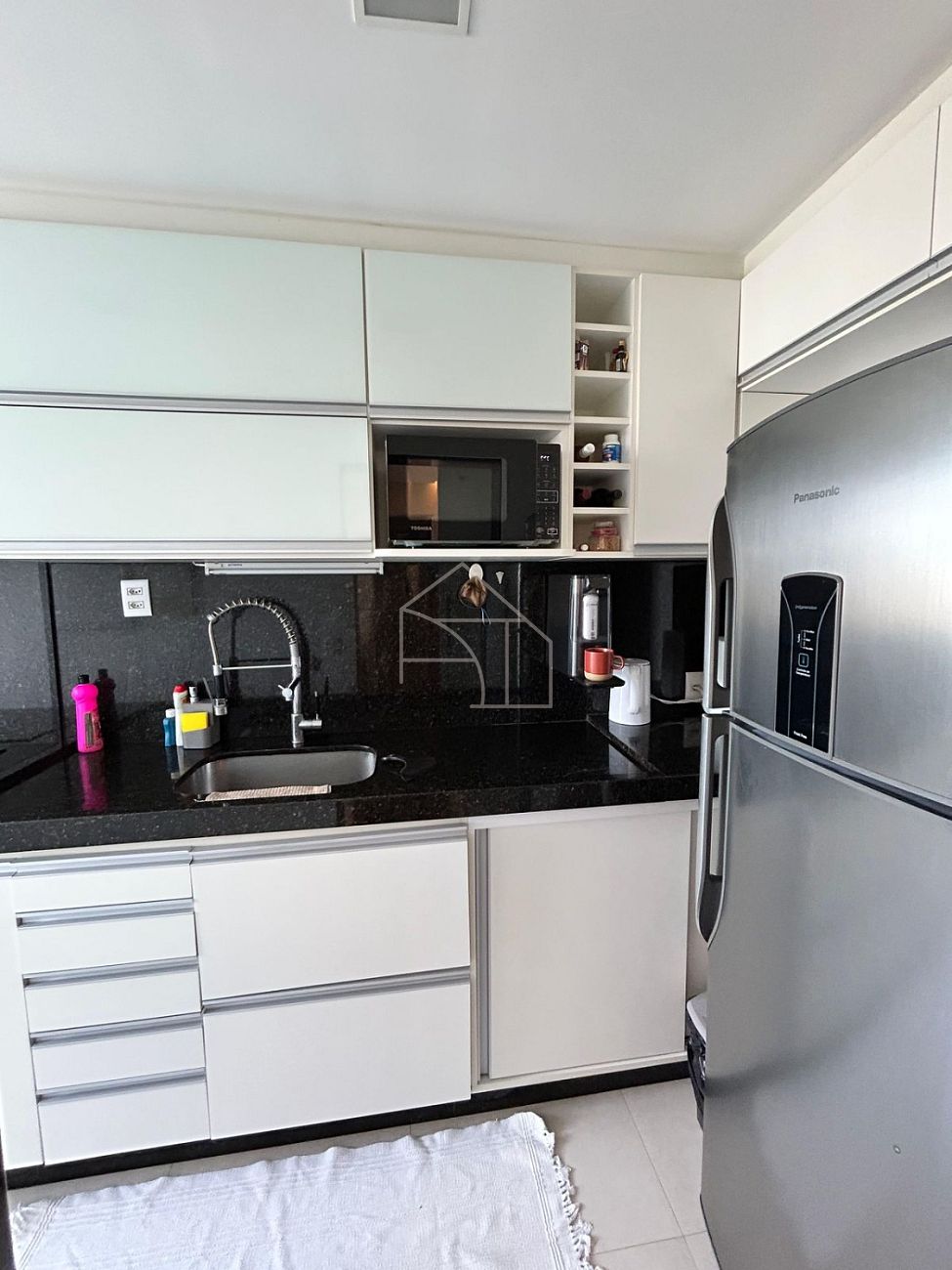 Apartamento, 2 quartos, 64 m² - Foto 14