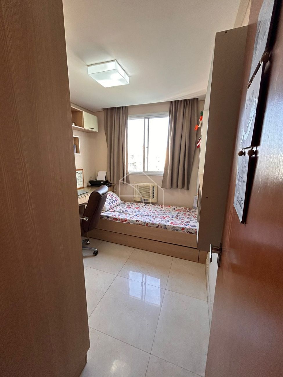 Apartamento, 2 quartos, 64 m² - Foto 20