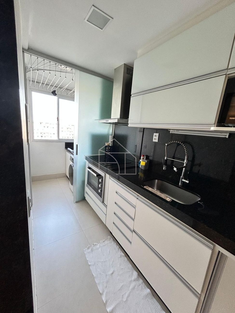 Apartamento, 2 quartos, 64 m² - Foto 15