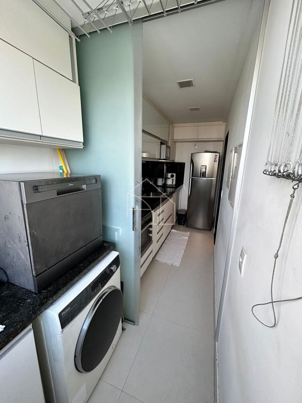 Apartamento, 2 quartos, 64 m² - Foto 24