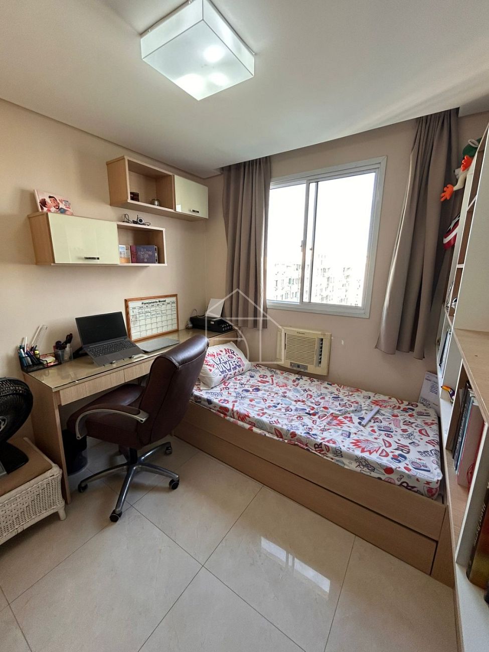 Apartamento, 2 quartos, 64 m² - Foto 18