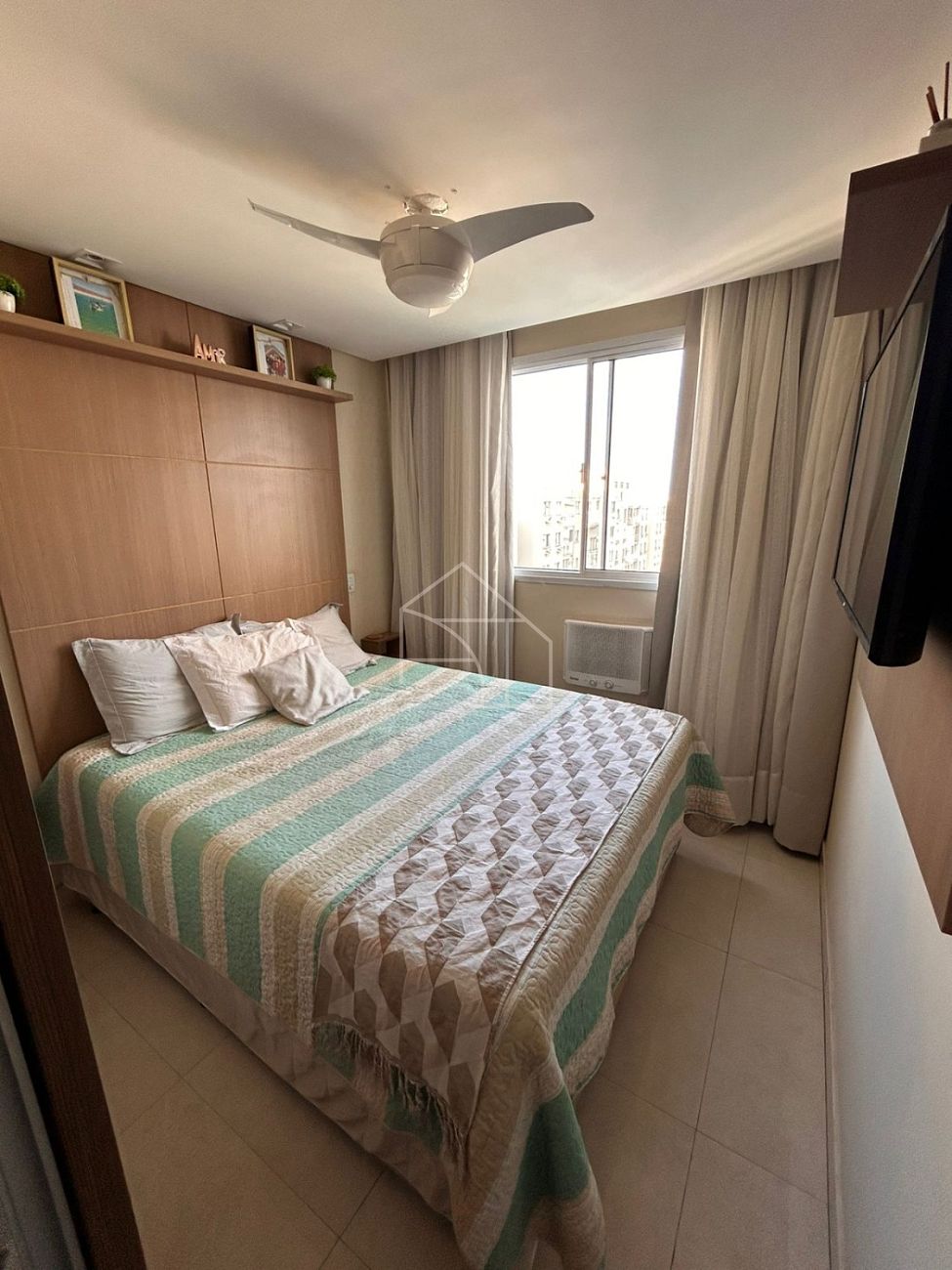 Apartamento, 2 quartos, 64 m² - Foto 17