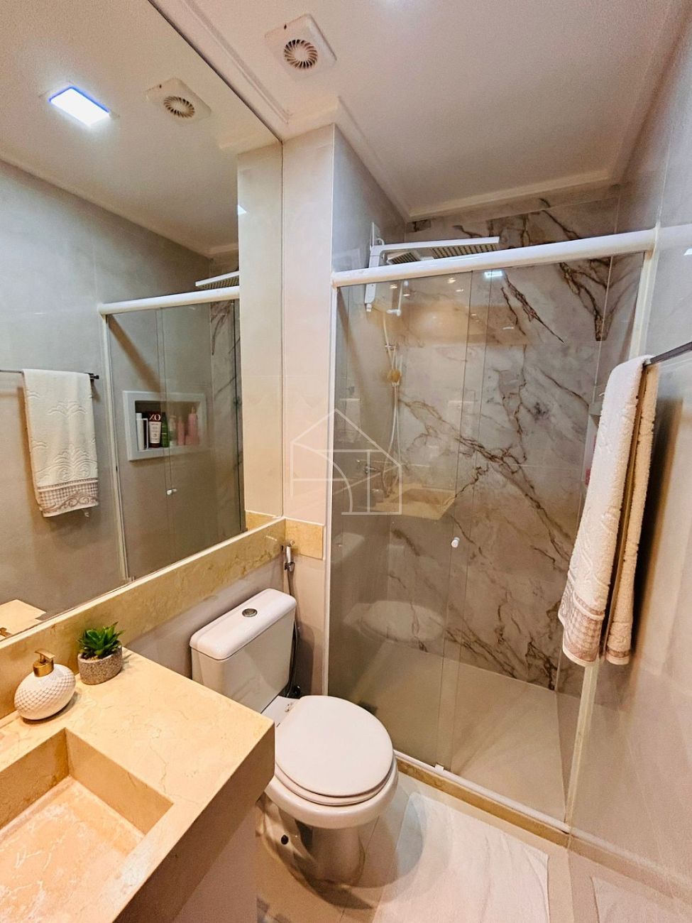 Apartamento, 2 quartos, 64 m² - Foto 26