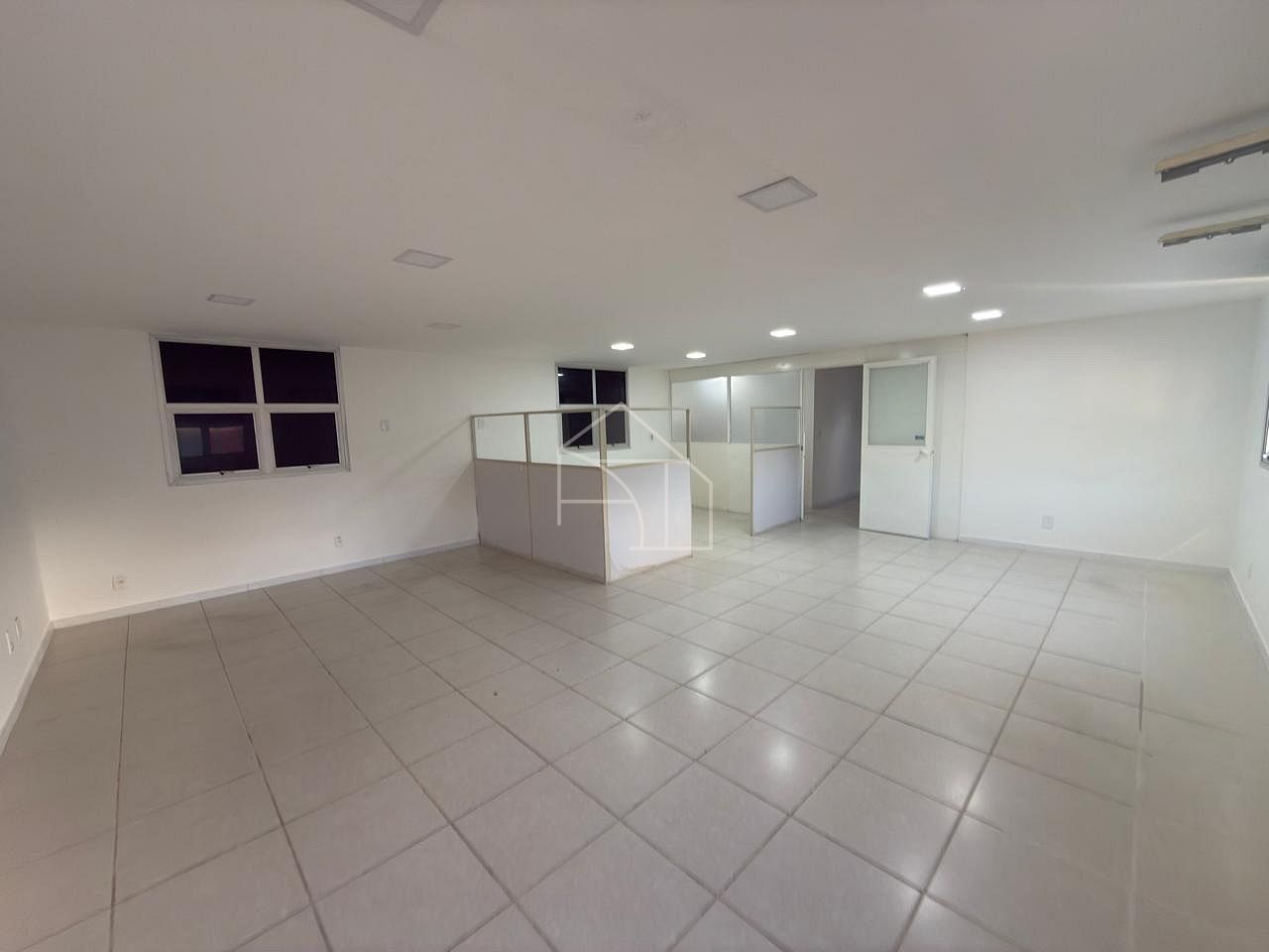 Depósito-Galpão, 1 m² - Foto 22