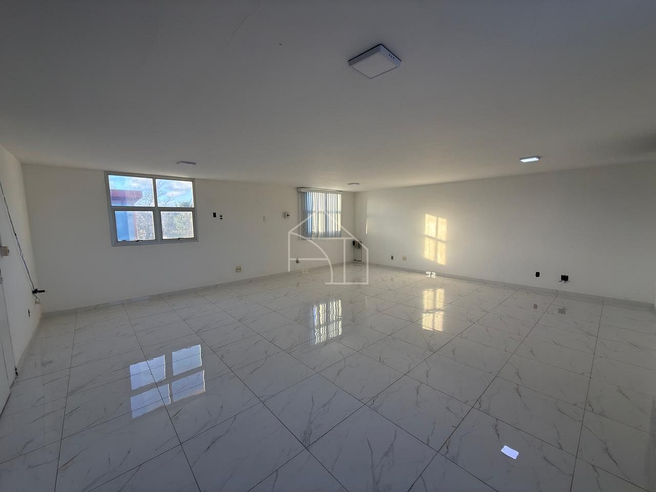 Depósito-Galpão, 1 m² - Foto 23