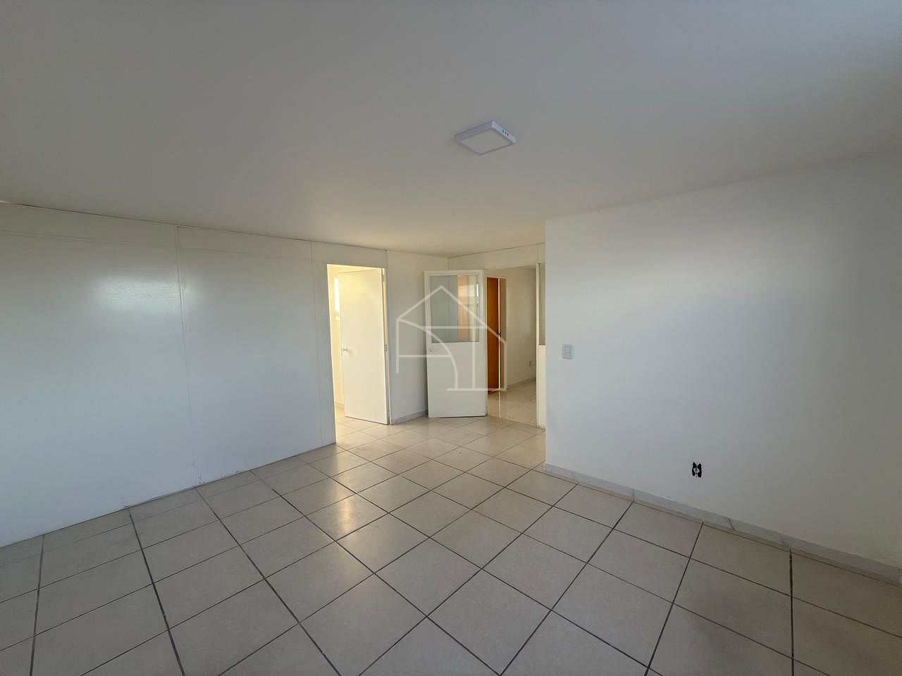 Depósito-Galpão, 1 m² - Foto 24