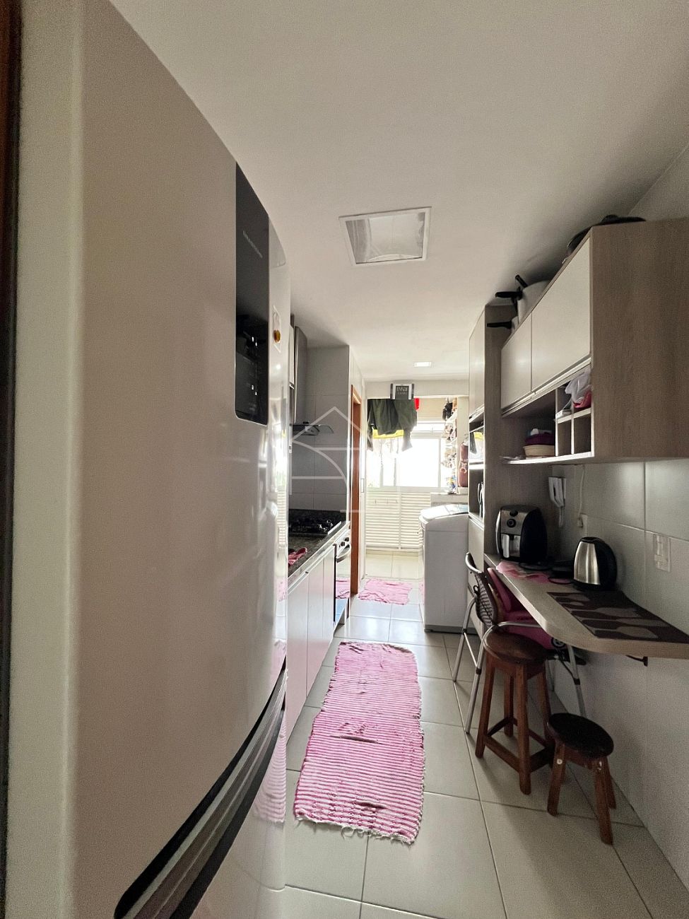 Apartamento, 3 quartos, 106 m² - Foto 13