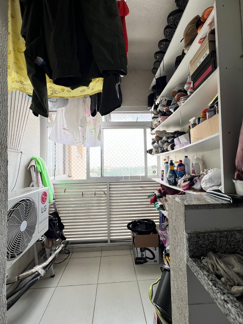 Apartamento, 3 quartos, 106 m² - Foto 14