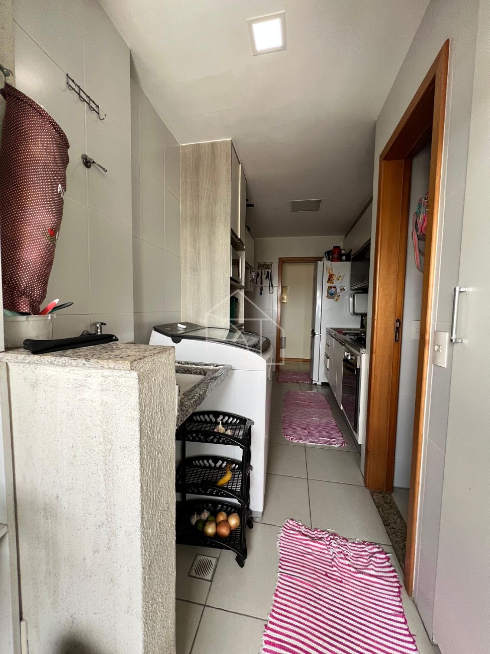 Apartamento, 3 quartos, 106 m² - Foto 15