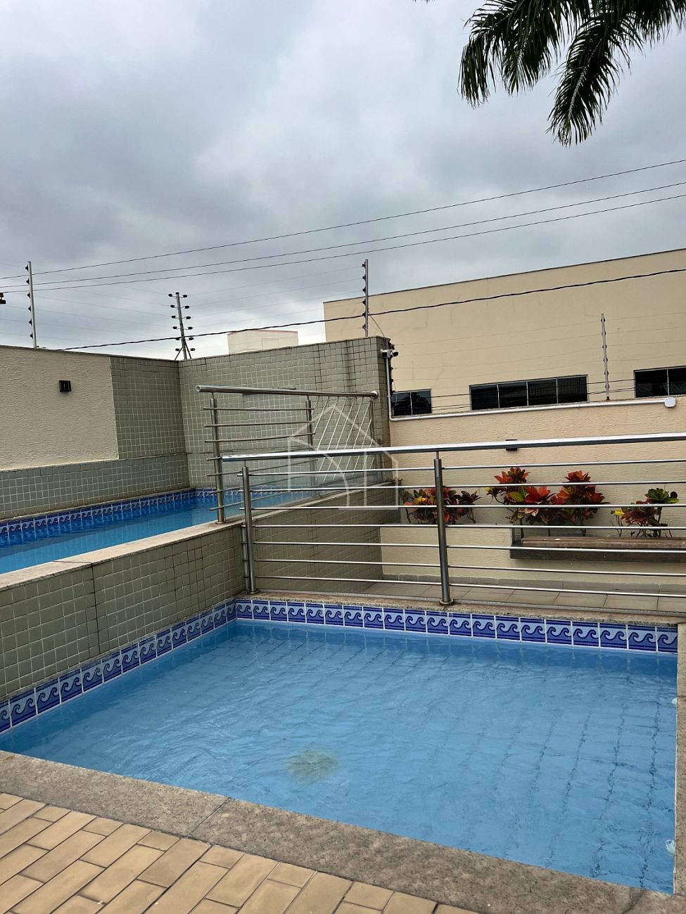 Apartamento, 3 quartos, 106 m² - Foto 16