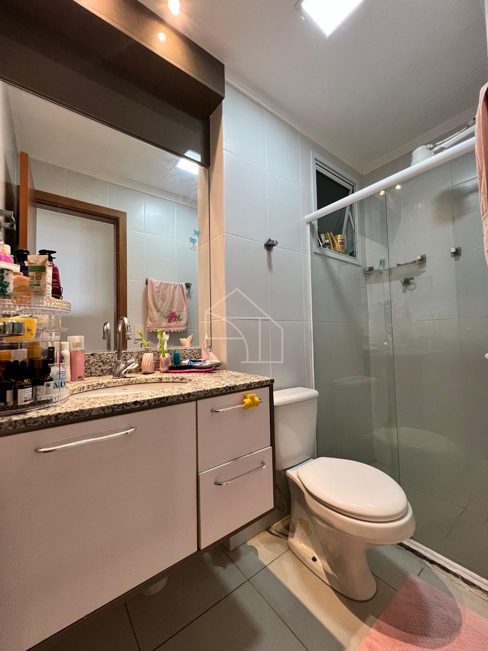 Apartamento, 3 quartos, 106 m² - Foto 9