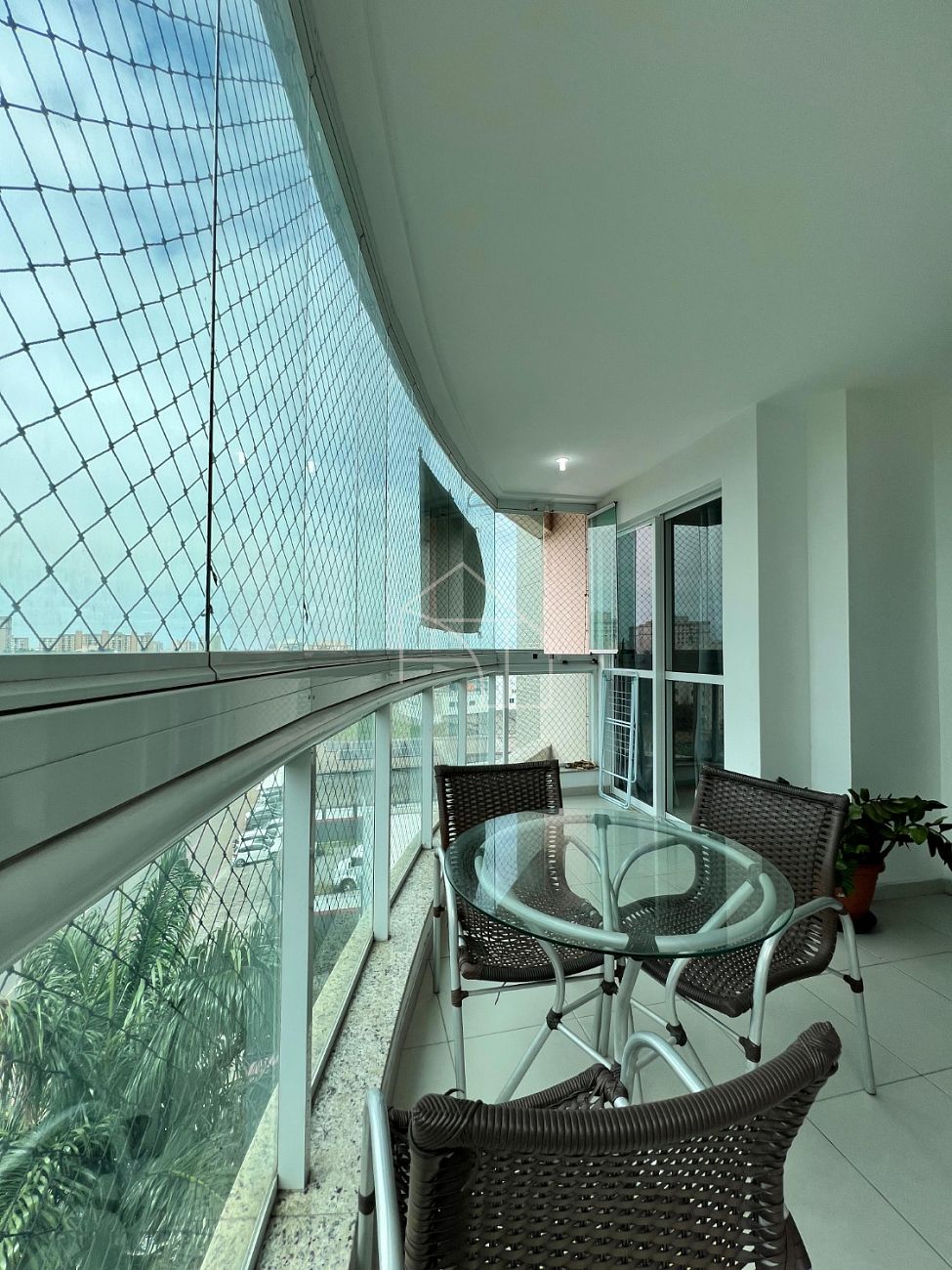 Apartamento, 3 quartos, 106 m² - Foto 10