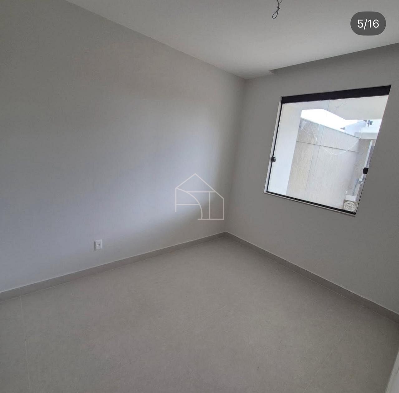 Casa, 4 quartos, 180 m² - Foto 9