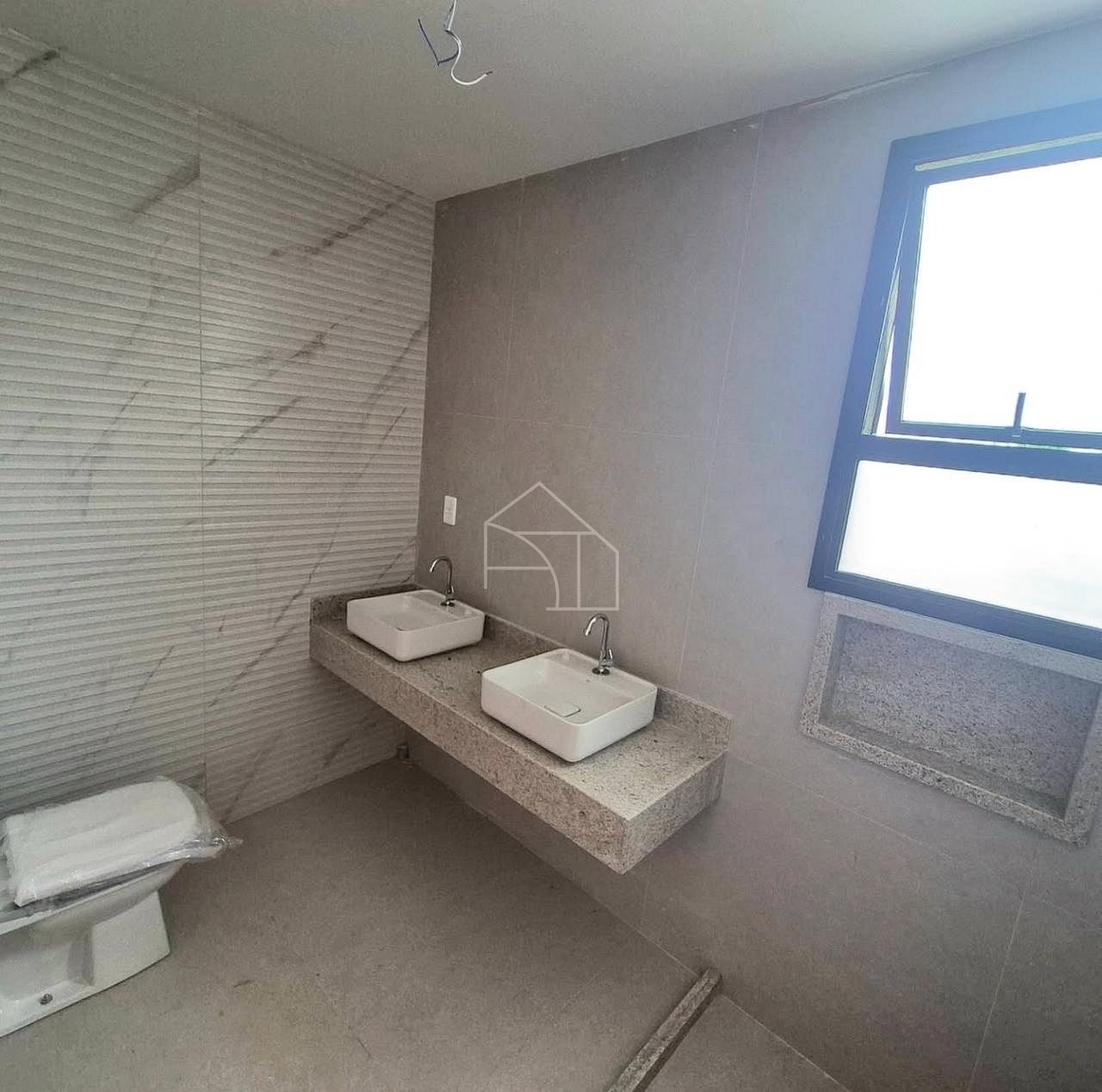 Casa, 4 quartos, 180 m² - Foto 10