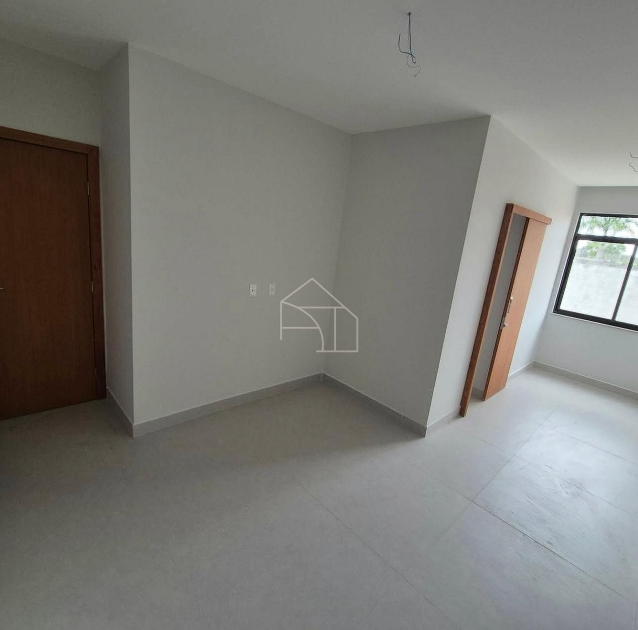 Casa, 4 quartos, 180 m² - Foto 8