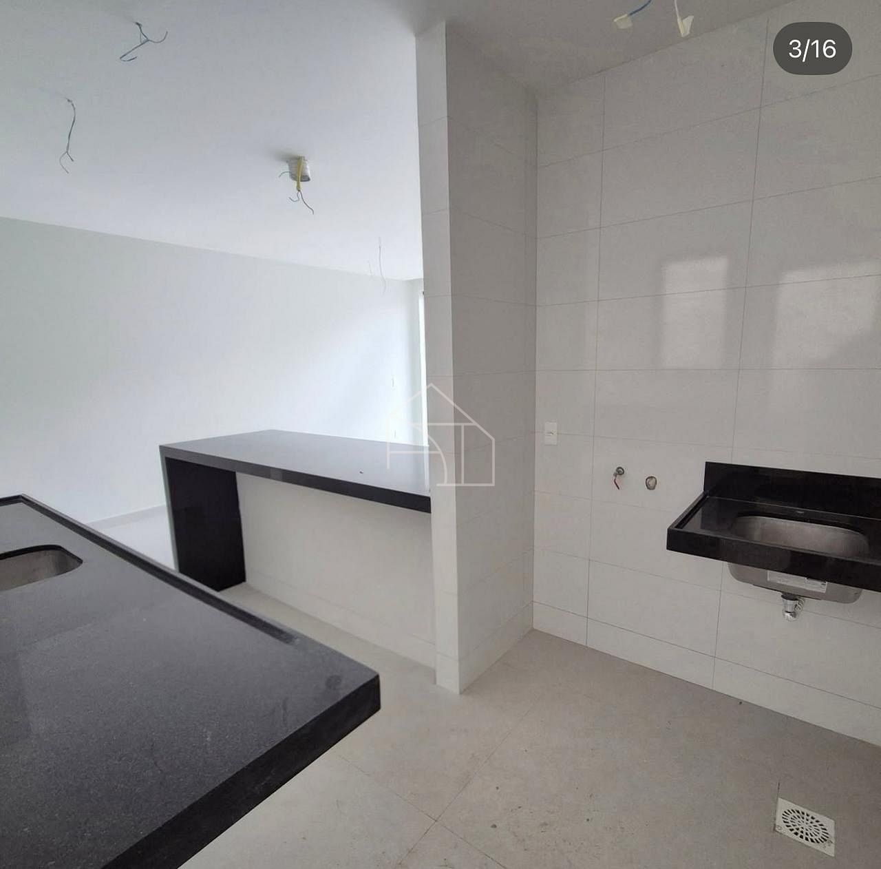 Casa, 4 quartos, 180 m² - Foto 11