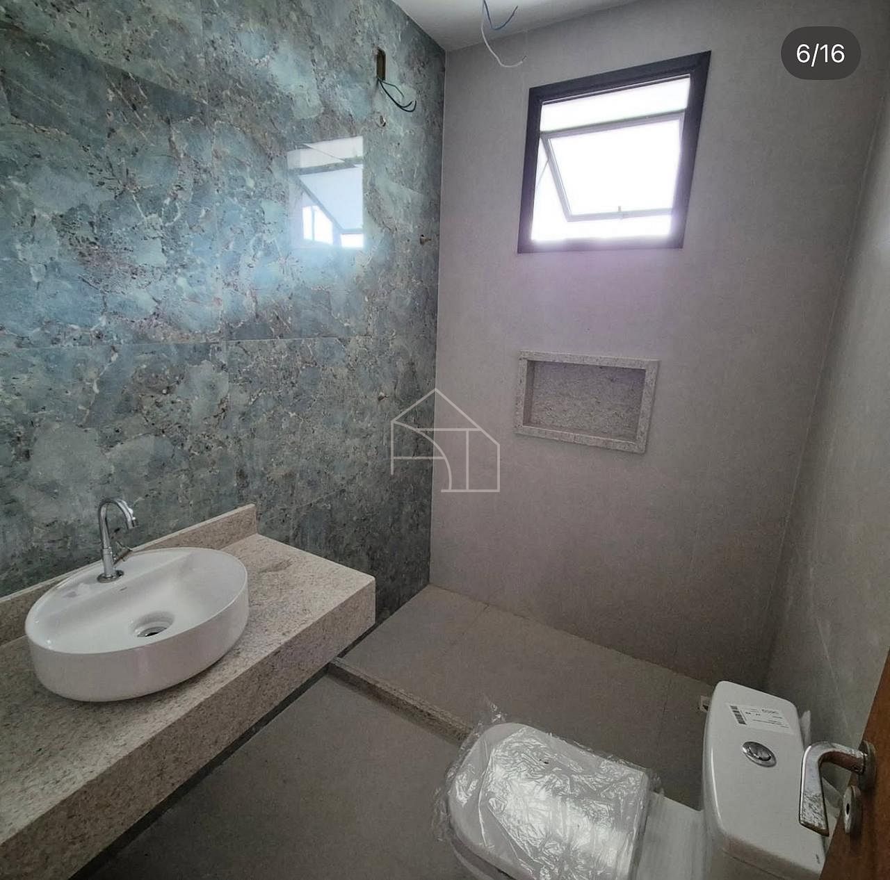 Casa, 4 quartos, 180 m² - Foto 12