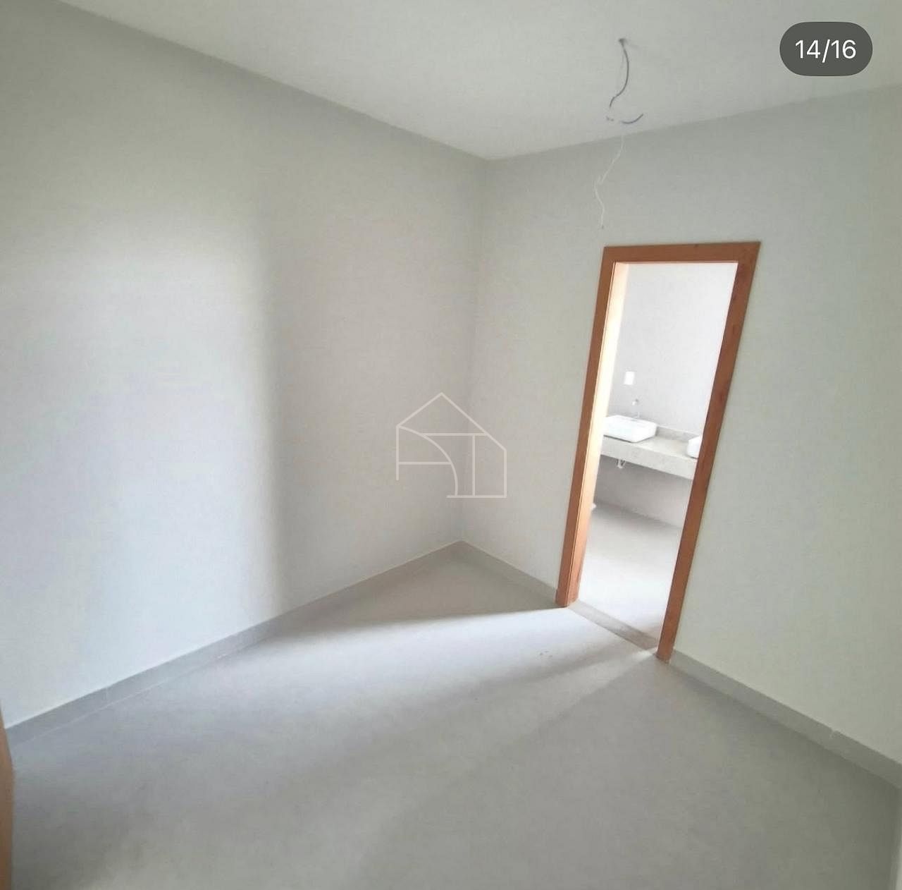 Casa, 4 quartos, 180 m² - Foto 13