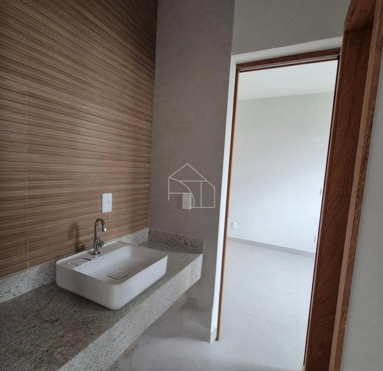 Casa, 4 quartos, 180 m² - Foto 14