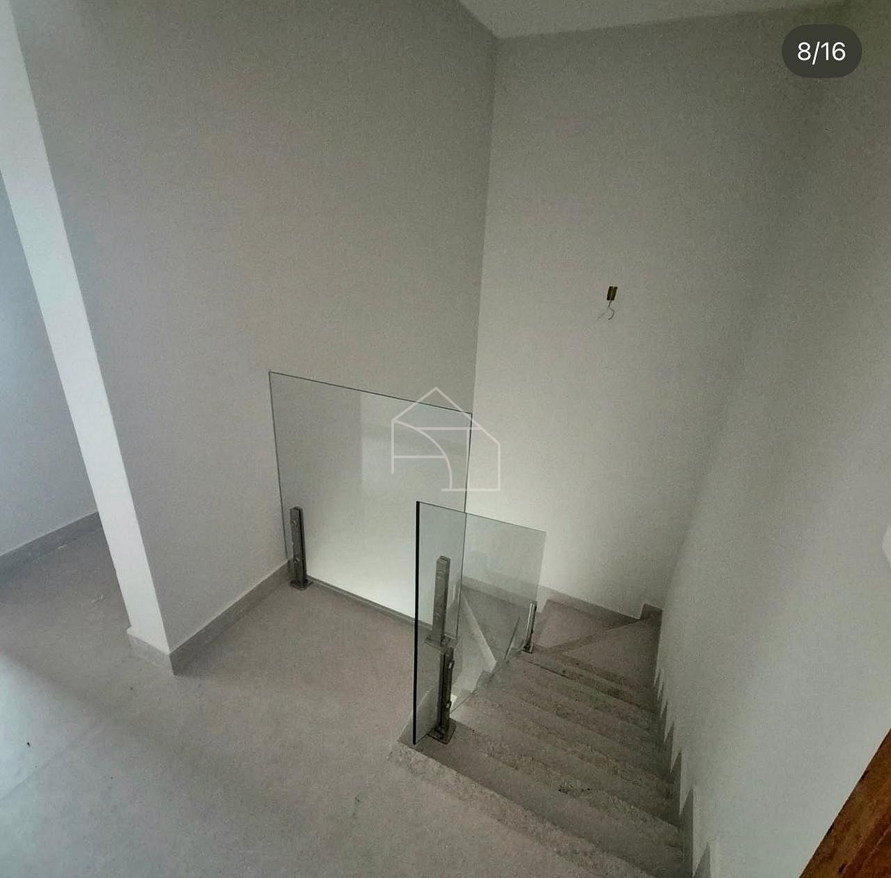 Casa, 4 quartos, 180 m² - Foto 15