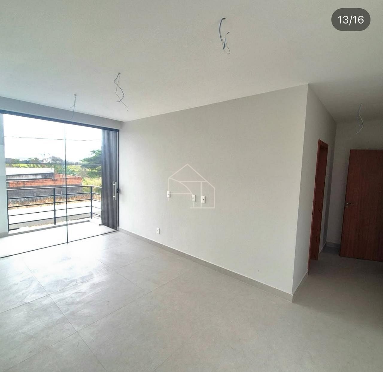 Casa, 4 quartos, 180 m² - Foto 6