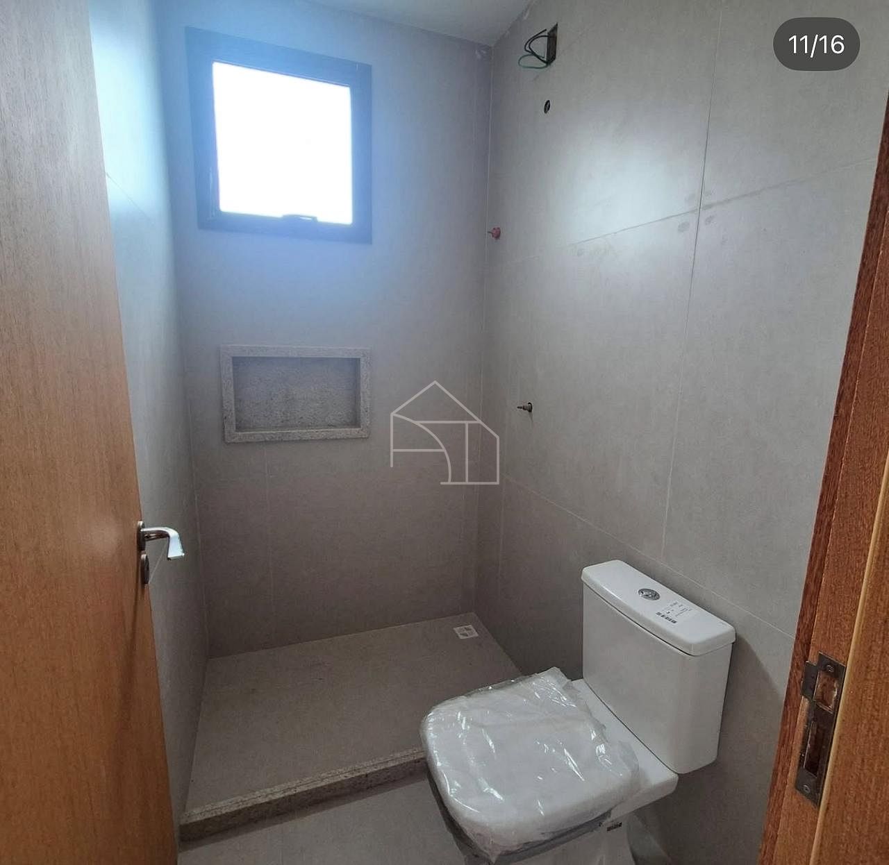 Casa, 4 quartos, 180 m² - Foto 16