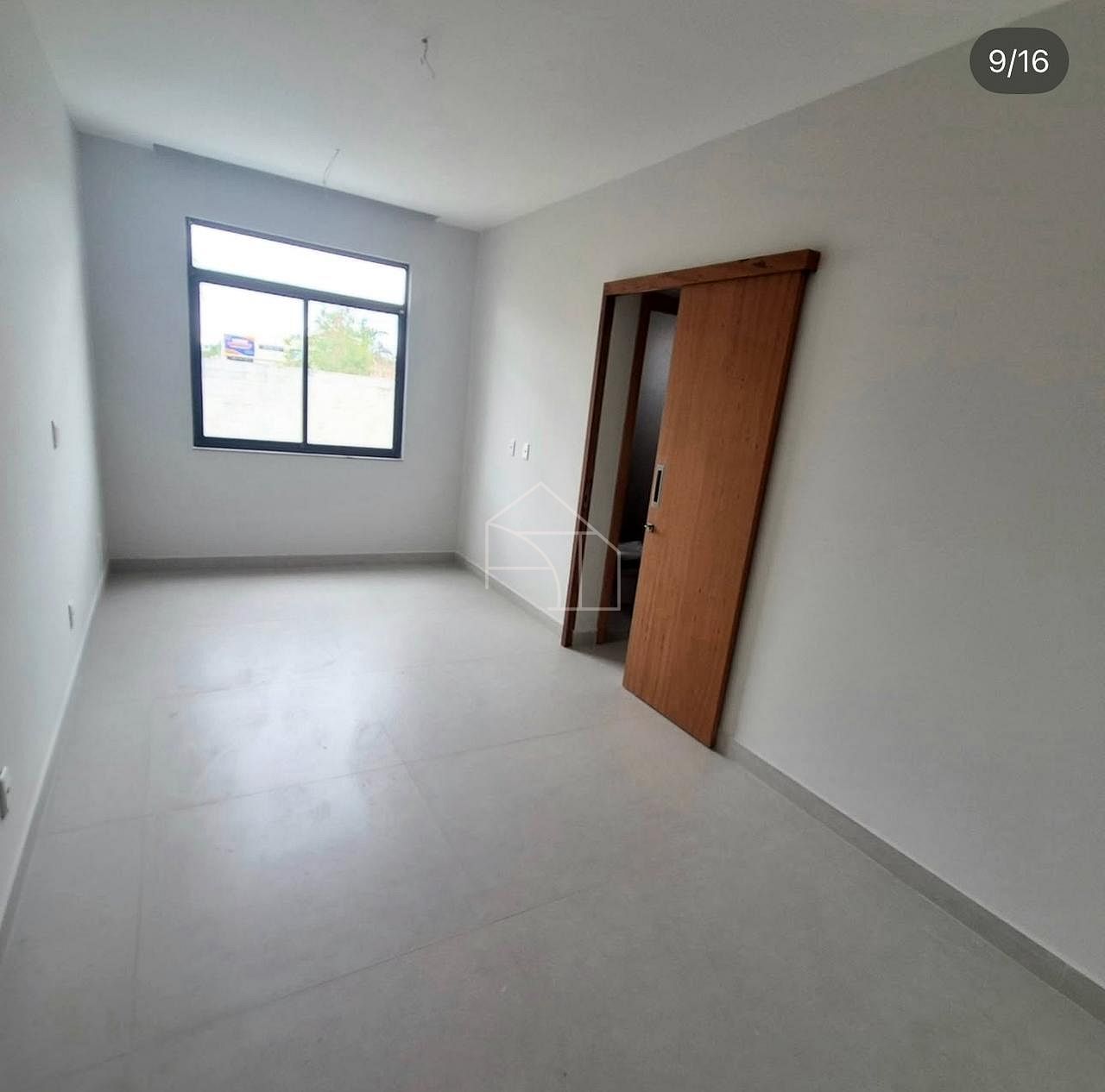 Casa, 4 quartos, 180 m² - Foto 7