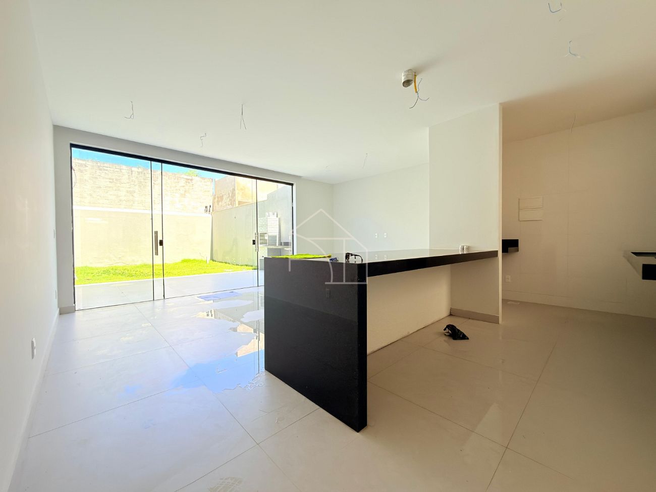 Casa, 4 quartos, 180 m² - Foto 4