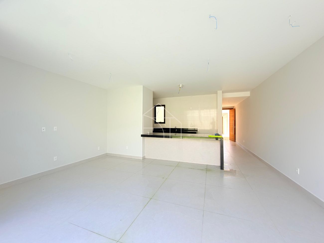 Casa, 4 quartos, 180 m² - Foto 6