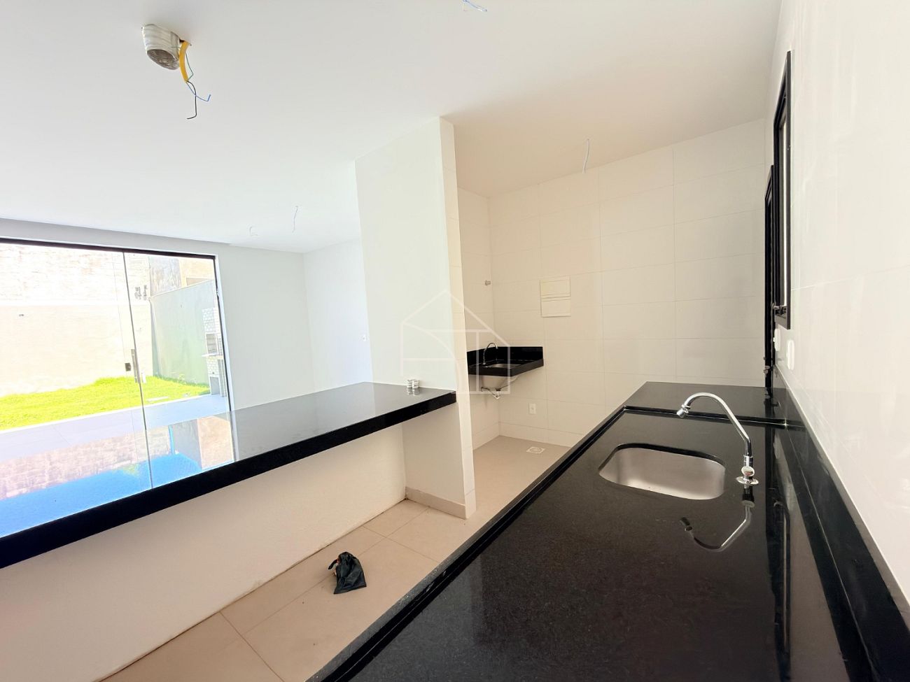 Casa, 4 quartos, 180 m² - Foto 7