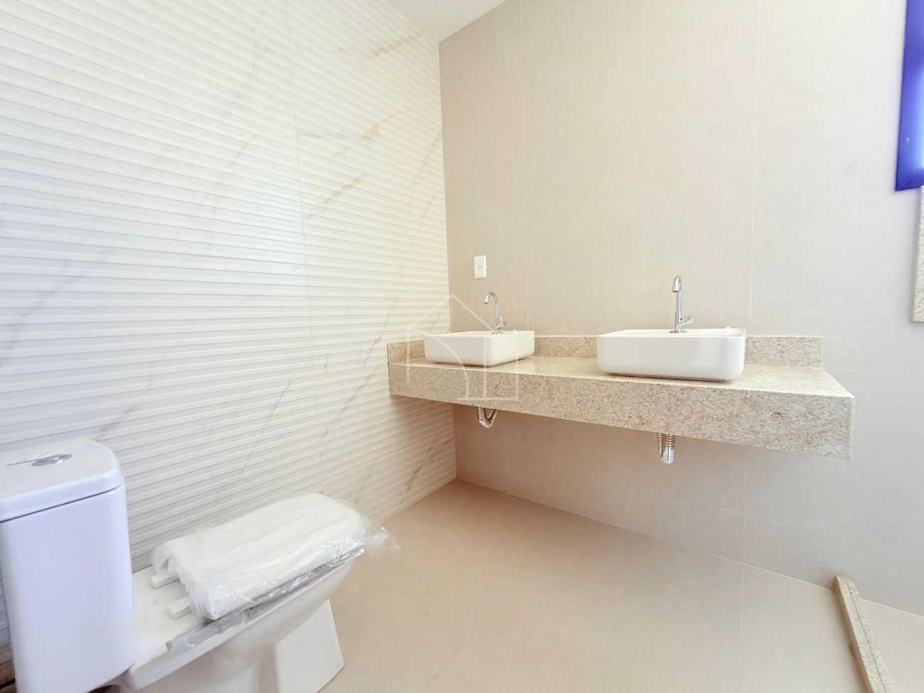 Casa, 4 quartos, 180 m² - Foto 18