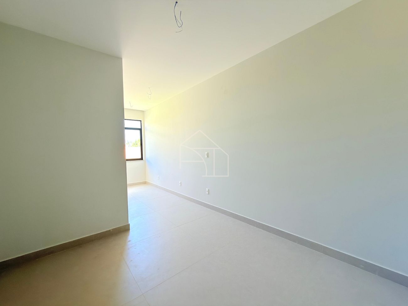 Casa, 4 quartos, 180 m² - Foto 17