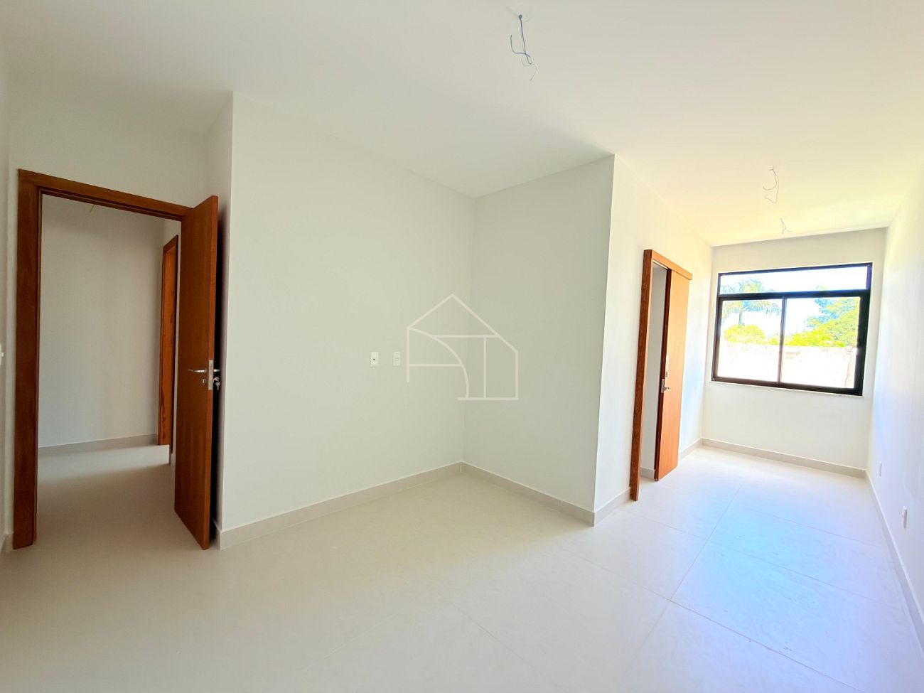 Casa, 4 quartos, 180 m² - Foto 13