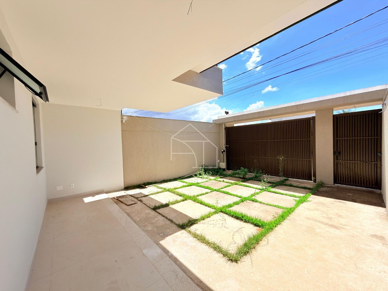 Casa, 4 quartos, 180 m² - Foto 9