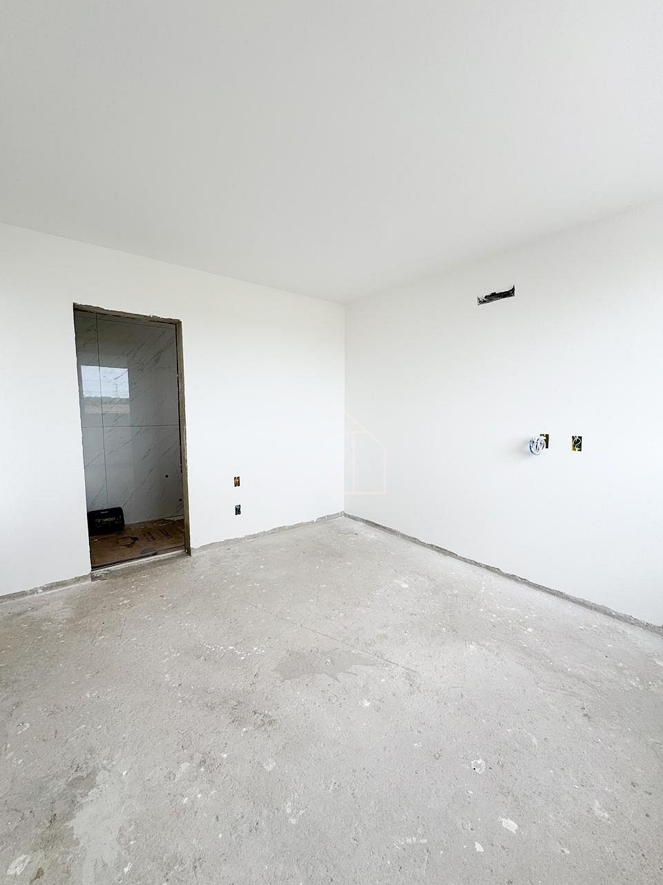 Casa de Condomínio, 4 quartos - Foto 16