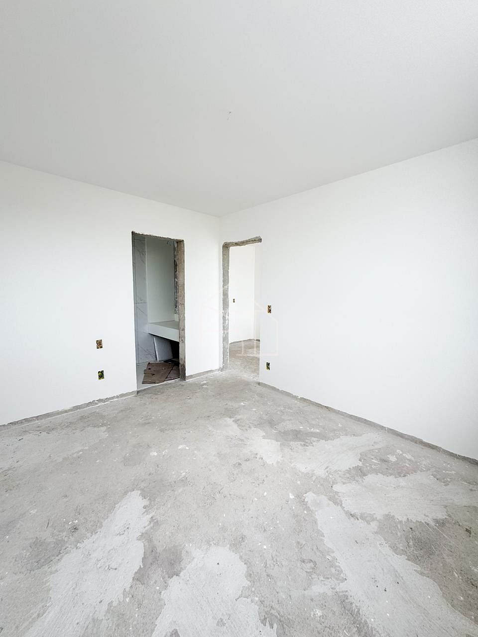 Casa de Condomínio, 4 quartos - Foto 18