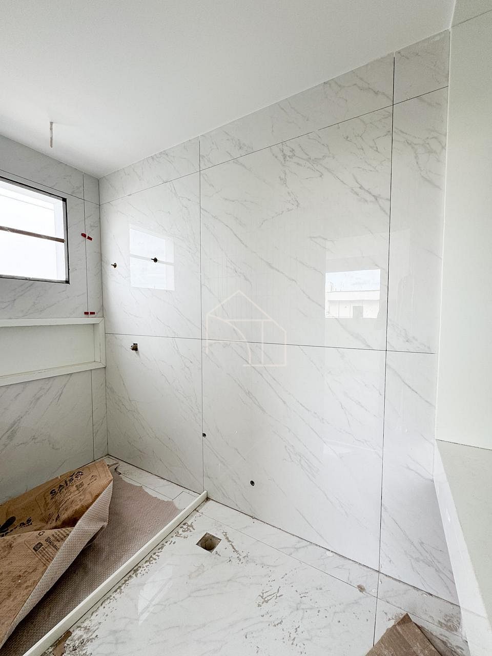 Casa de Condomínio, 4 quartos - Foto 21