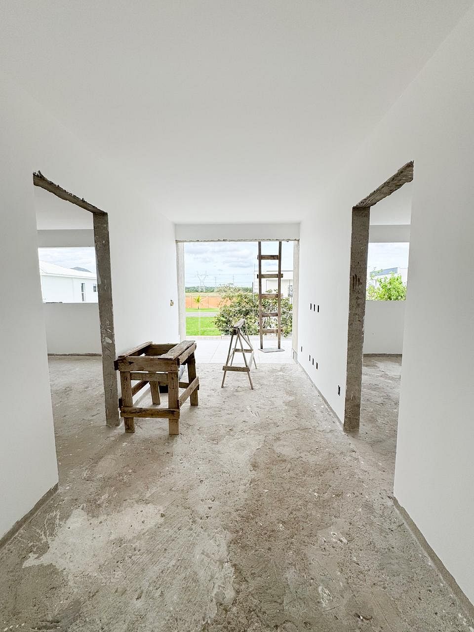 Casa de Condomínio, 4 quartos - Foto 19