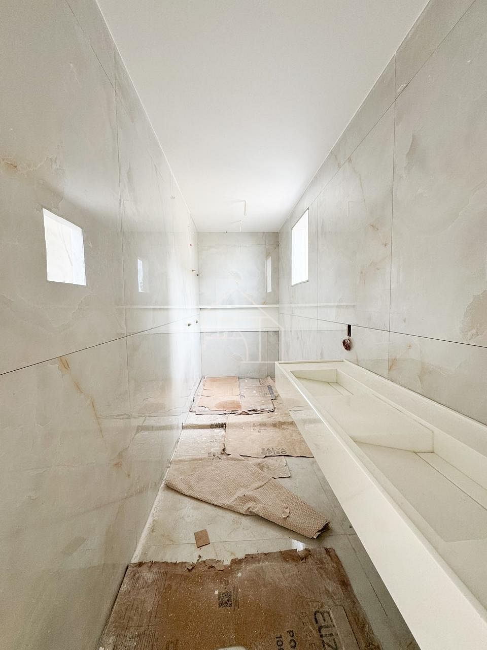 Casa de Condomínio, 4 quartos - Foto 20