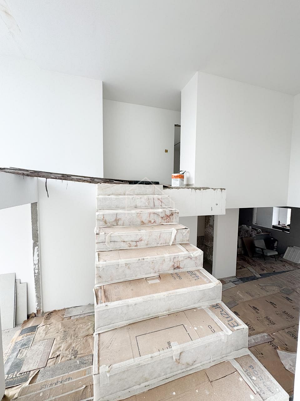 Casa de Condomínio, 4 quartos - Foto 22