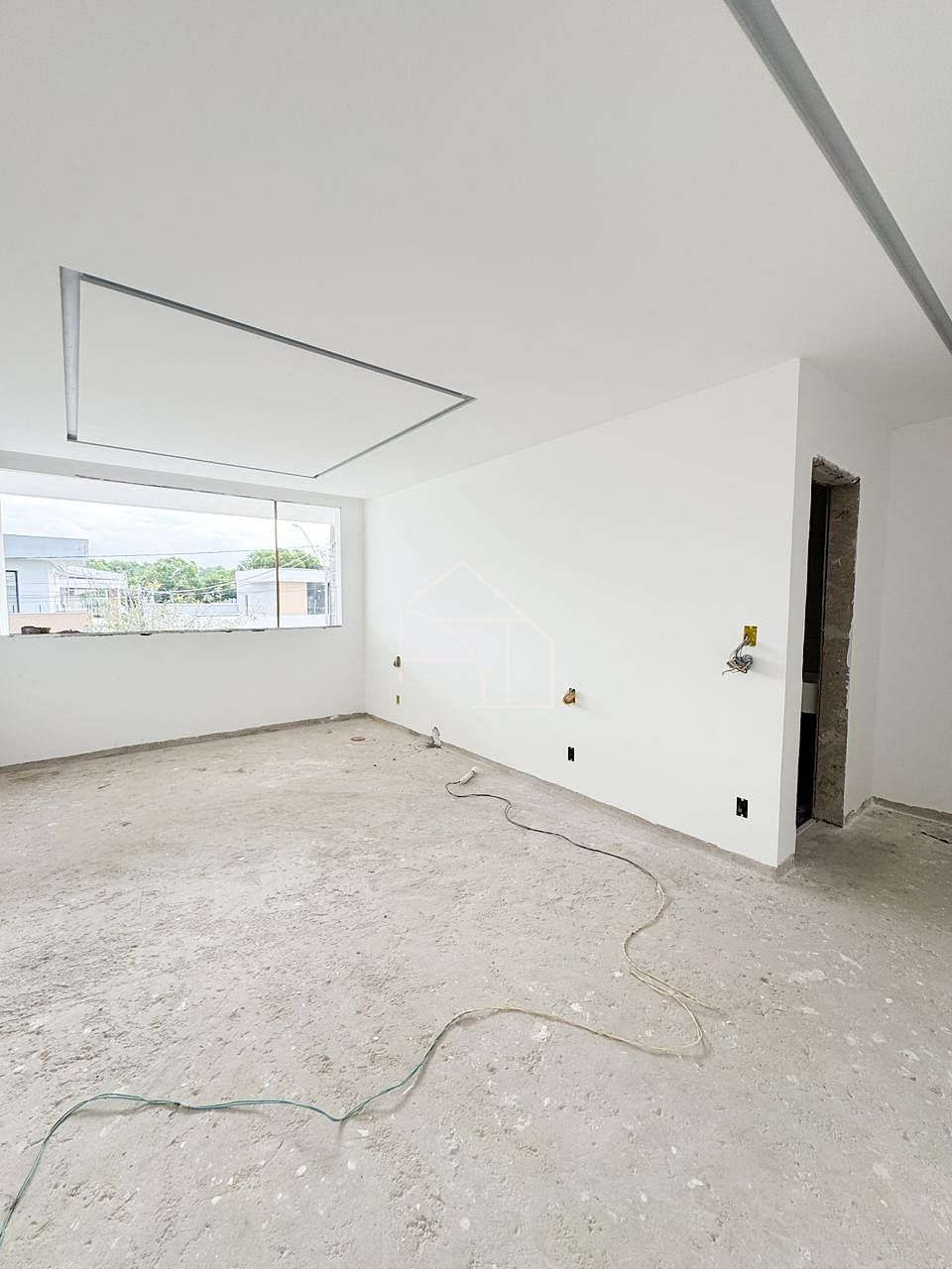 Casa de Condomínio, 4 quartos - Foto 23