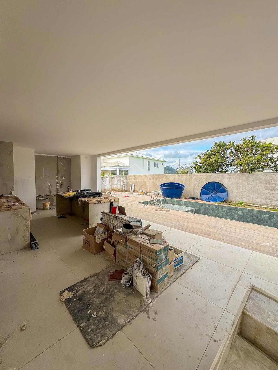 Casa de Condomínio, 4 quartos - Foto 14