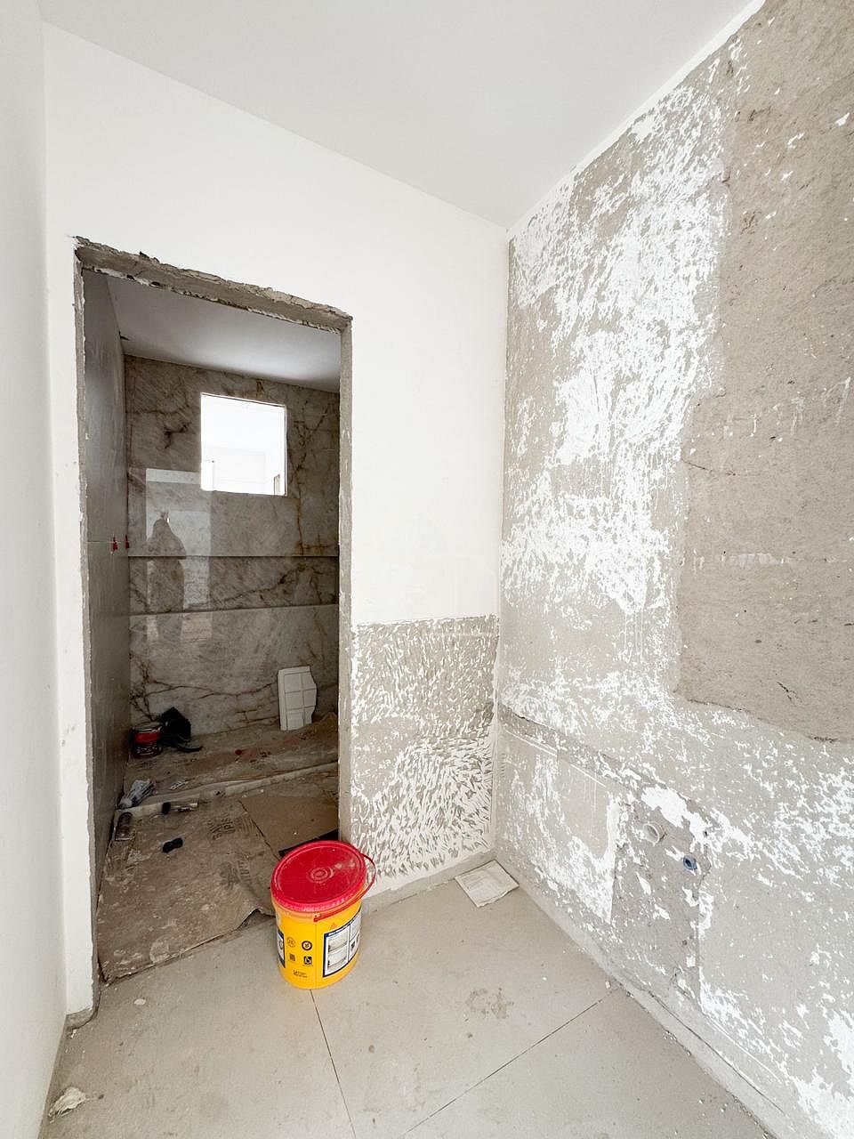 Casa de Condomínio, 4 quartos - Foto 24