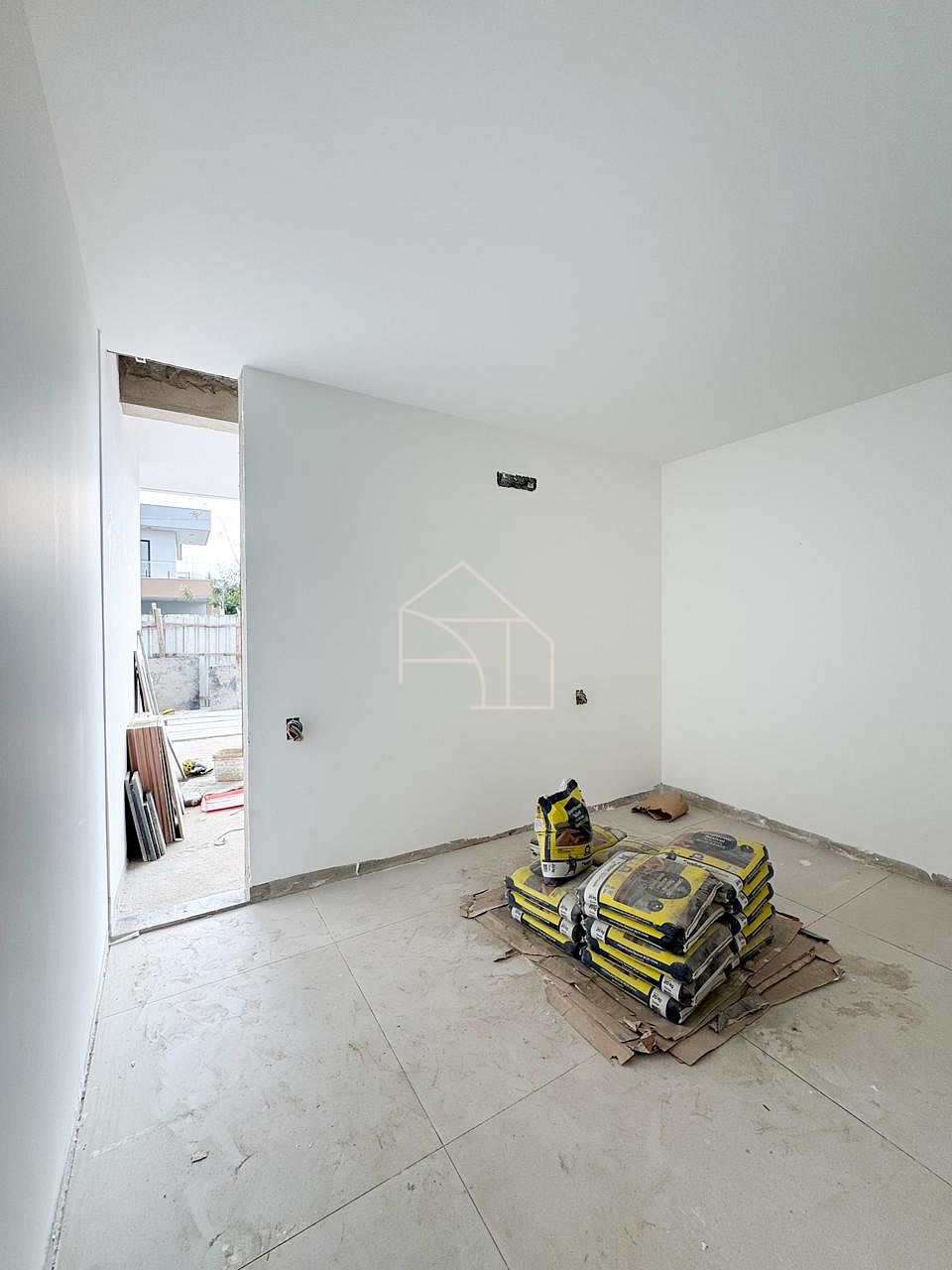 Casa de Condomínio, 4 quartos - Foto 25