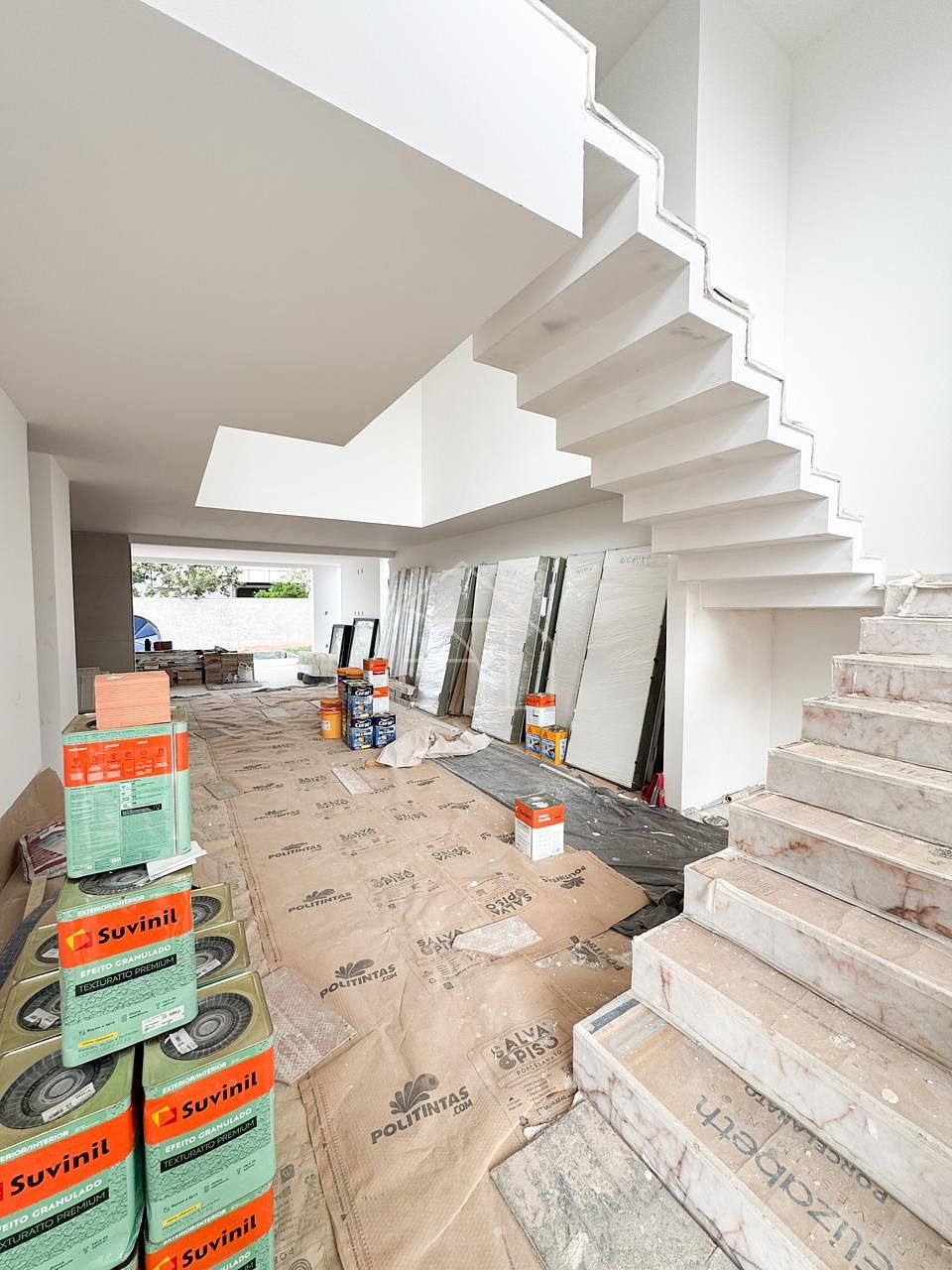 Casa de Condomínio, 4 quartos - Foto 26