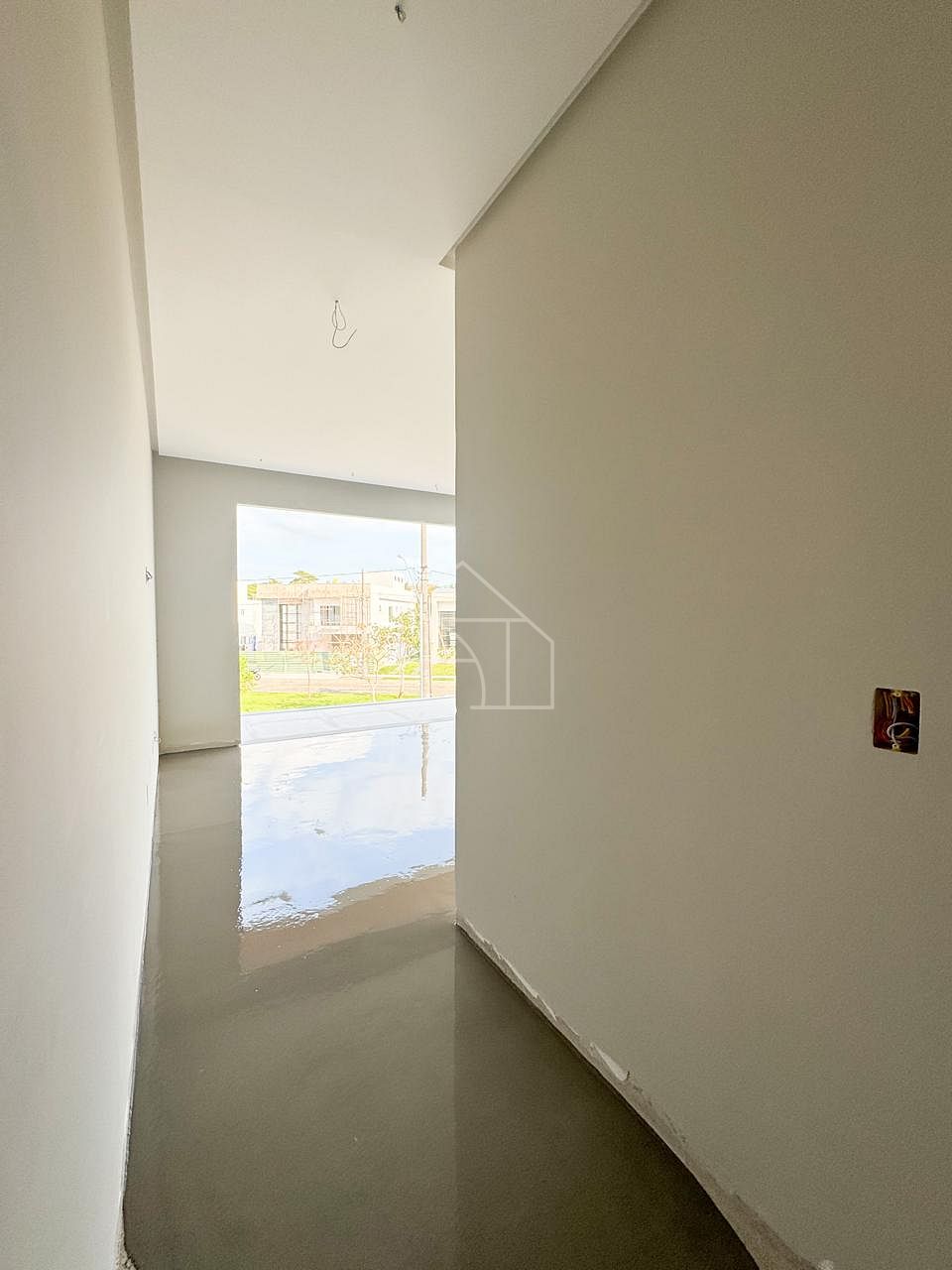 Casa de Condomínio, 3 quartos - Foto 13