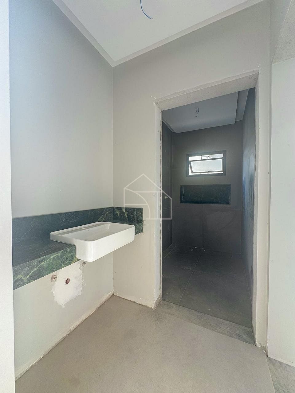Casa de Condomínio, 3 quartos - Foto 23