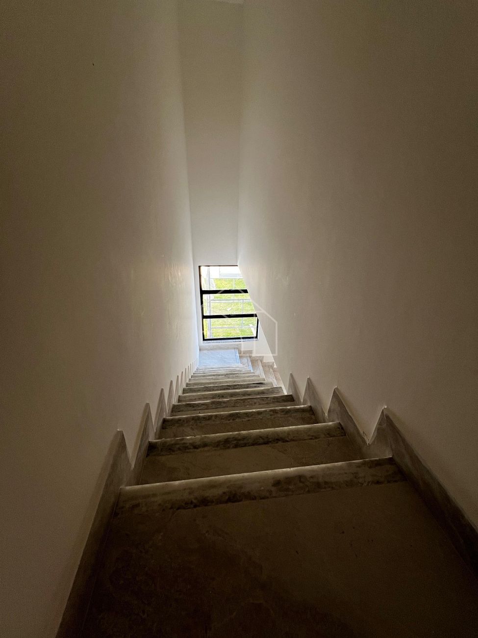 Casa, 3 quartos, 126 m² - Foto 9