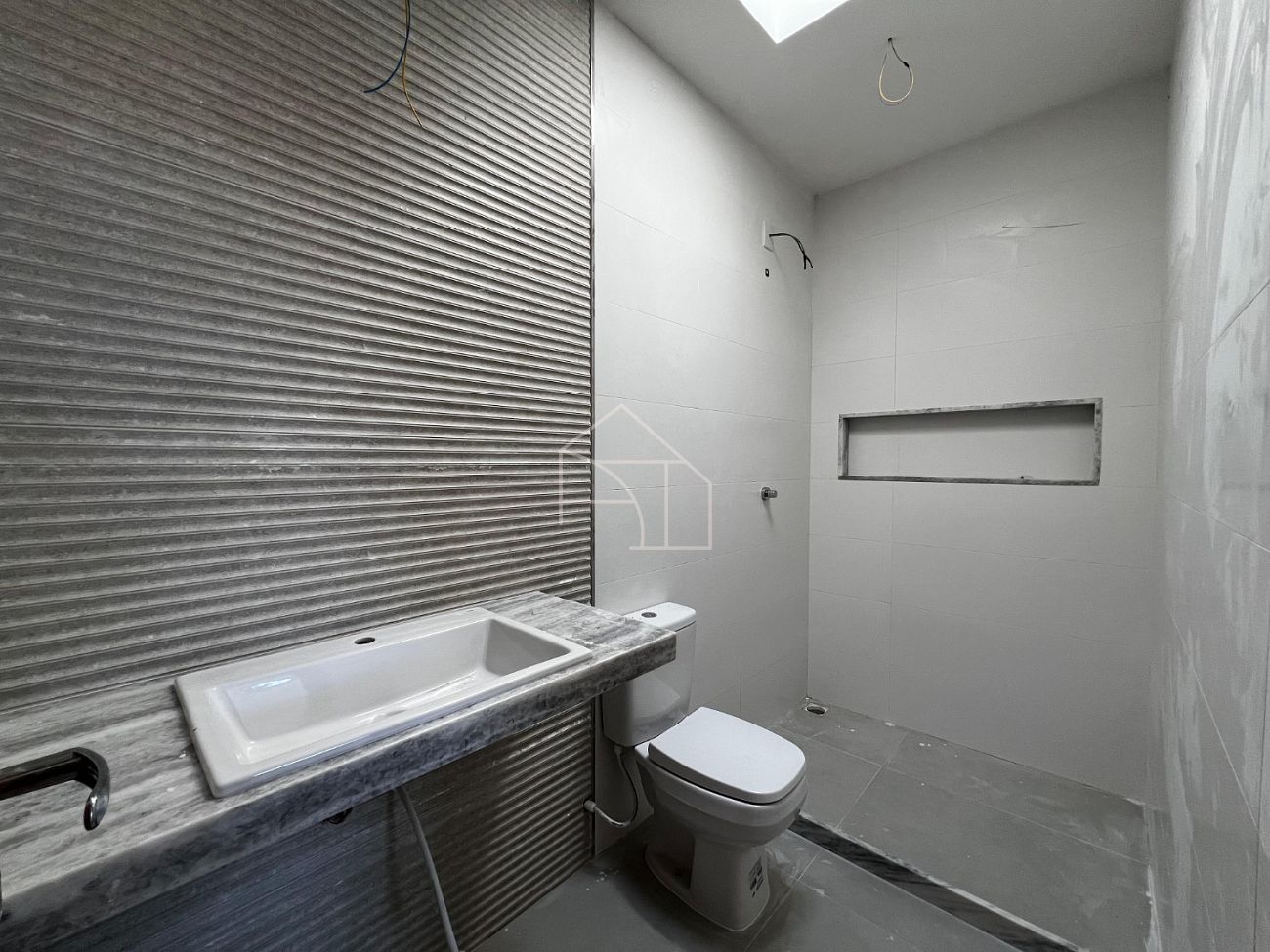 Casa, 3 quartos, 126 m² - Foto 10